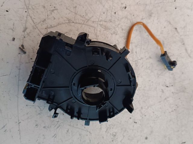 bontott HYUNDAI ix20 Légzsák Átvezető Szalagkábel