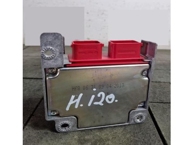 bontott HYUNDAI ix20 Légzsák Elektronika