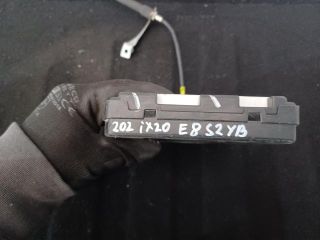 bontott HYUNDAI ix20 Riasztó Központ