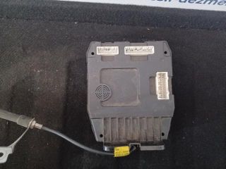 bontott HYUNDAI ix20 Riasztó Központ