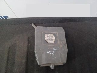 bontott HYUNDAI ix20 Riasztó Központ