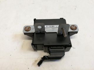 bontott HYUNDAI ix20 TPMS Elektronika