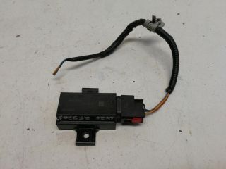 bontott HYUNDAI ix20 TPMS Elektronika