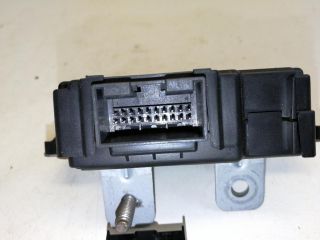 bontott HYUNDAI ix20 TPMS Elektronika