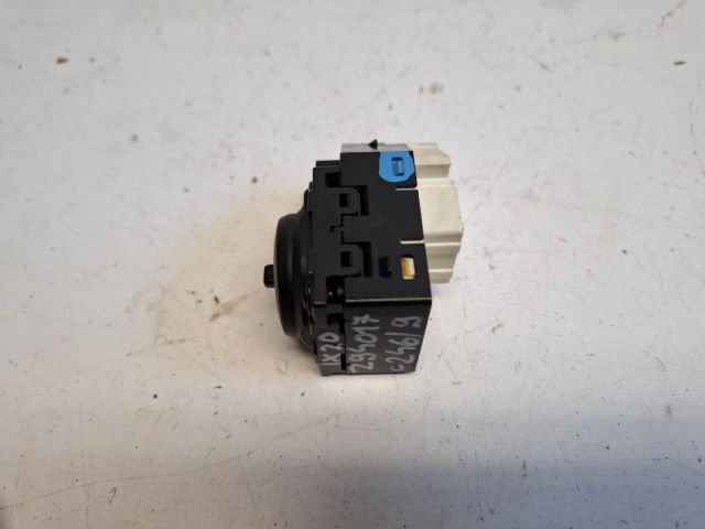 bontott HYUNDAI ix20 Tükör Kapcsoló