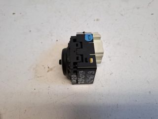 bontott HYUNDAI ix20 Tükör Kapcsoló