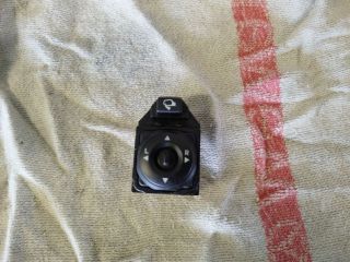 bontott HYUNDAI ix20 Tükör Kapcsoló