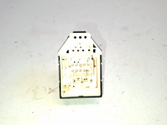 bontott HYUNDAI ix20 Tükör Kapcsoló