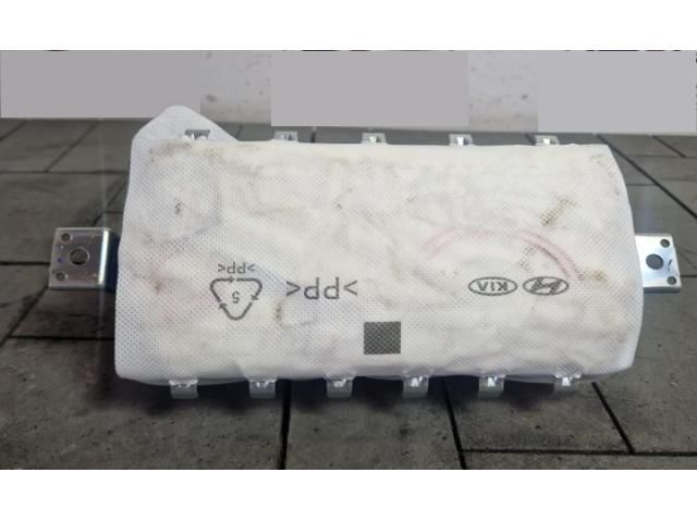 bontott HYUNDAI ix20 Utasoldali Légzsák
