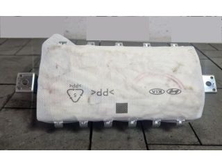 bontott HYUNDAI ix20 Utasoldali Légzsák