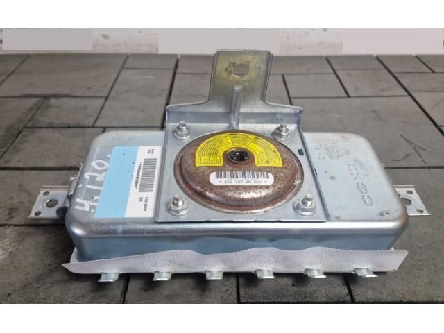 bontott HYUNDAI ix20 Utasoldali Légzsák