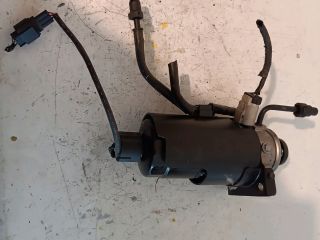 bontott HYUNDAI ix20 Üzemanyagszűrő Ház