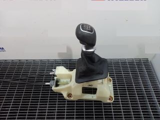 bontott HYUNDAI ix20 Váltógomb