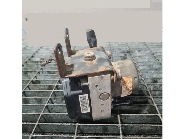 bontott HYUNDAI ix35 ABS Kocka