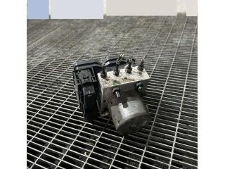 bontott HYUNDAI ix35 ABS Kocka