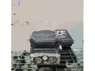 bontott HYUNDAI ix35 ABS Kocka