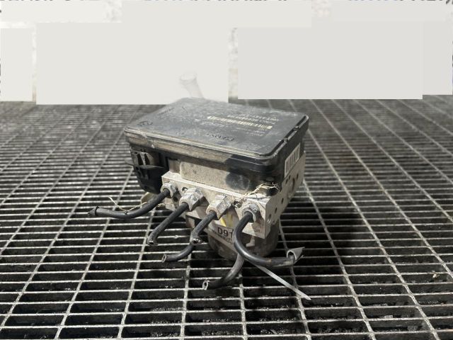 bontott HYUNDAI ix35 ABS Kocka