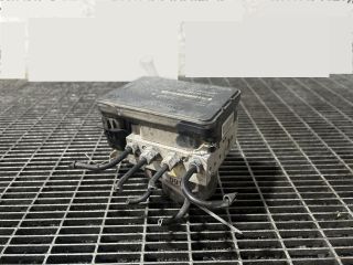 bontott HYUNDAI ix35 ABS Kocka