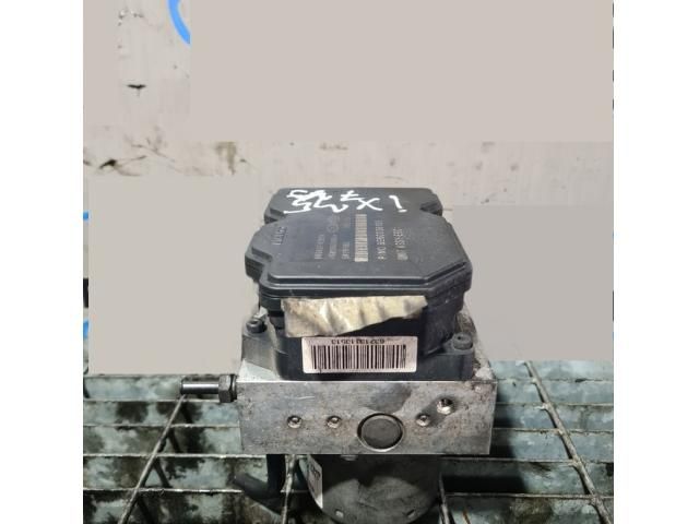 bontott HYUNDAI ix35 ABS Kocka