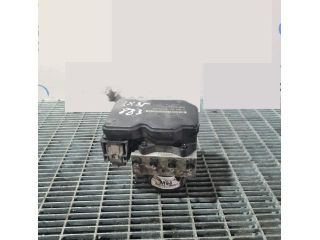 bontott HYUNDAI ix35 ABS Kocka