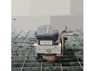 bontott HYUNDAI ix35 ABS Kocka