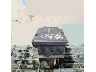 bontott HYUNDAI ix35 ABS Kocka