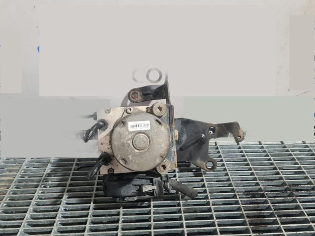 bontott HYUNDAI ix35 ABS Kocka