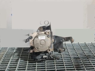 bontott HYUNDAI ix35 ABS Kocka