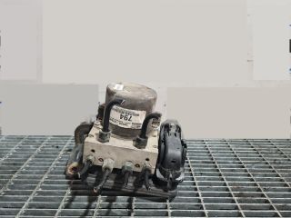 bontott HYUNDAI ix35 ABS Kocka