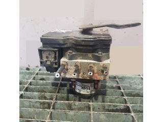 bontott HYUNDAI ix35 ABS Kocka