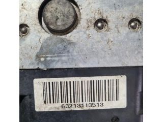 bontott HYUNDAI ix35 ABS Kocka