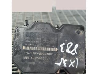 bontott HYUNDAI ix35 ABS Kocka