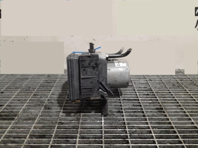 bontott HYUNDAI ix35 ABS Kocka