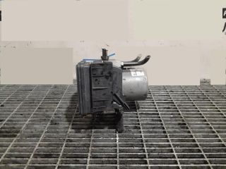 bontott HYUNDAI ix35 ABS Kocka