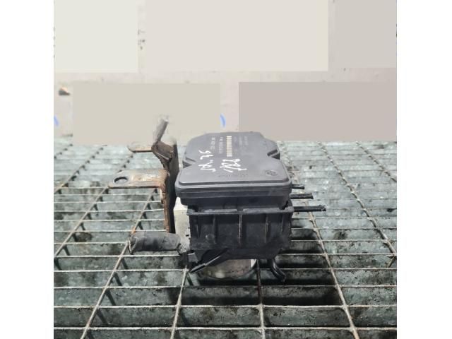 bontott HYUNDAI ix35 ABS Kocka