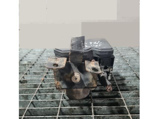 bontott HYUNDAI ix35 ABS Kocka