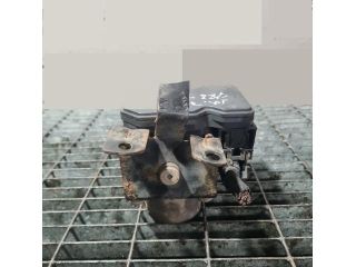 bontott HYUNDAI ix35 ABS Kocka