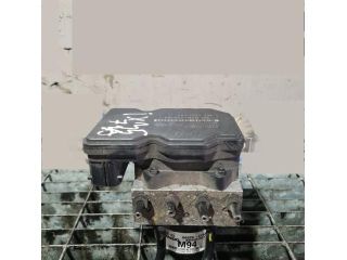 bontott HYUNDAI ix35 ABS Kocka