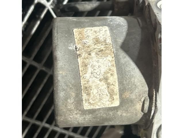 bontott HYUNDAI ix35 ABS Kocka