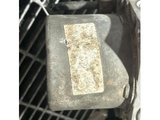 bontott HYUNDAI ix35 ABS Kocka