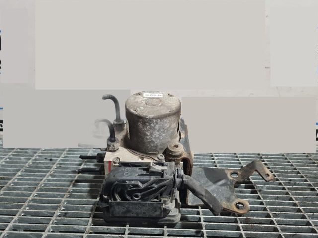 bontott HYUNDAI ix35 ABS Kocka