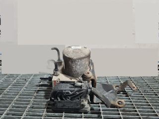 bontott HYUNDAI ix35 ABS Kocka