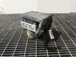 bontott HYUNDAI ix35 ABS Kocka