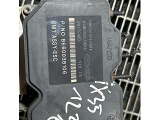 bontott HYUNDAI ix35 ABS Kocka