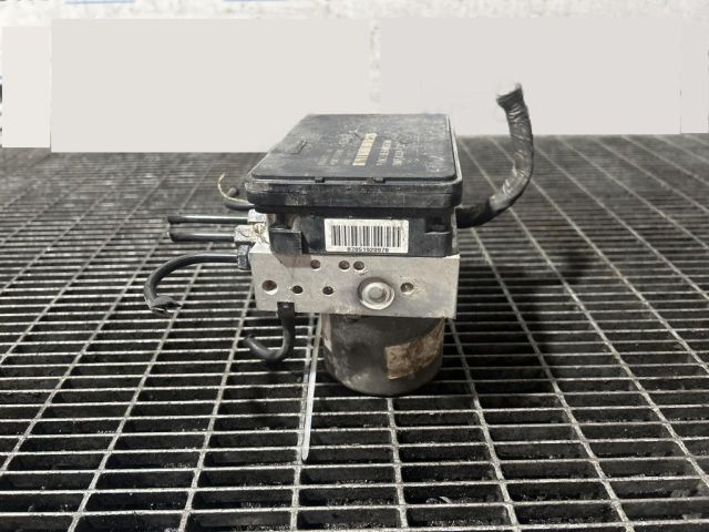 bontott HYUNDAI ix35 ABS Kocka