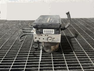 bontott HYUNDAI ix35 ABS Kocka