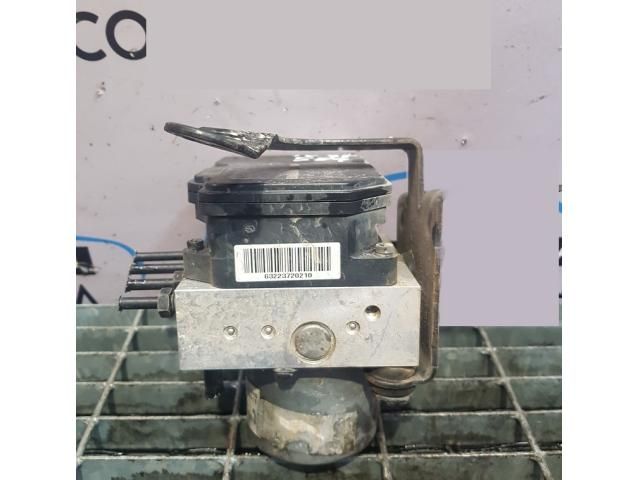 bontott HYUNDAI ix35 ABS Kocka