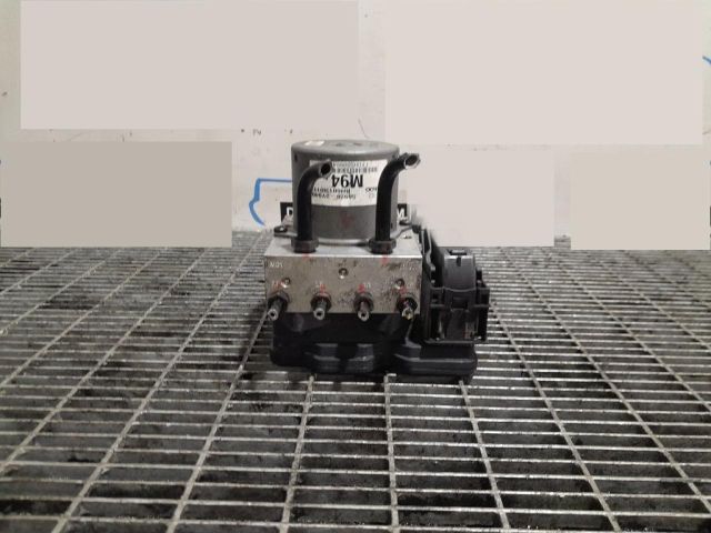 bontott HYUNDAI ix35 ABS Kocka