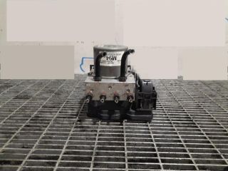 bontott HYUNDAI ix35 ABS Kocka