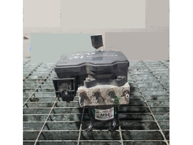 bontott HYUNDAI ix35 ABS Kocka